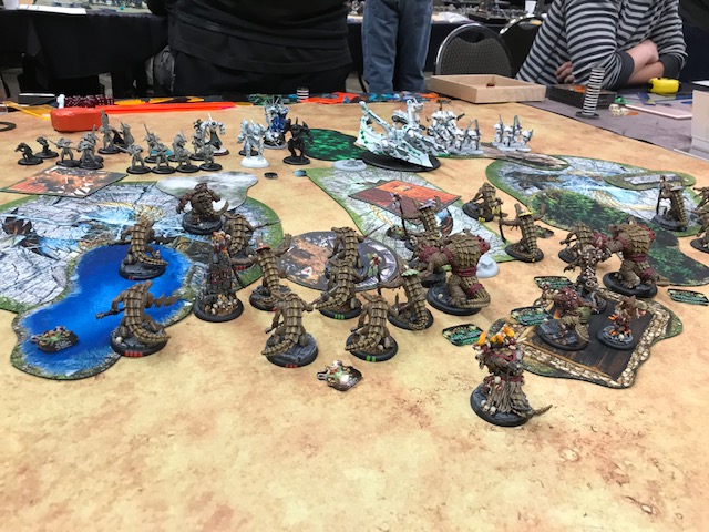atc 2019 round 2 minions maelok vs retribution goreshade4