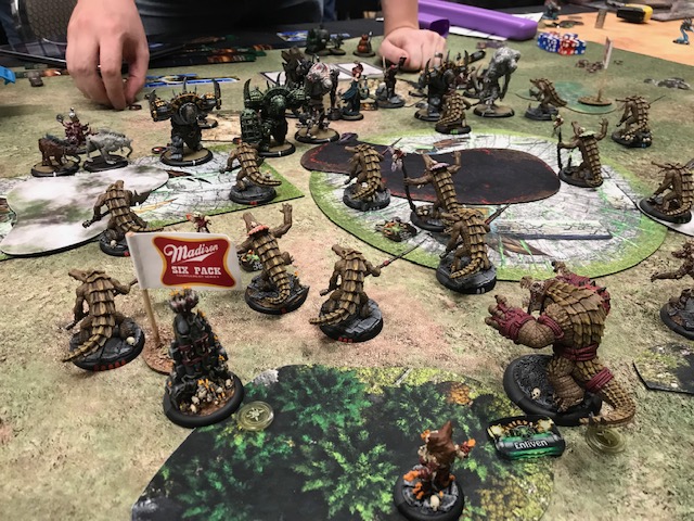 atc 2019 round 5 minions maelok vs grymkin dreamer