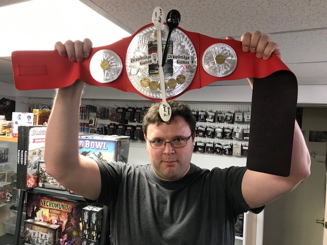 bummer bowl 3 victor