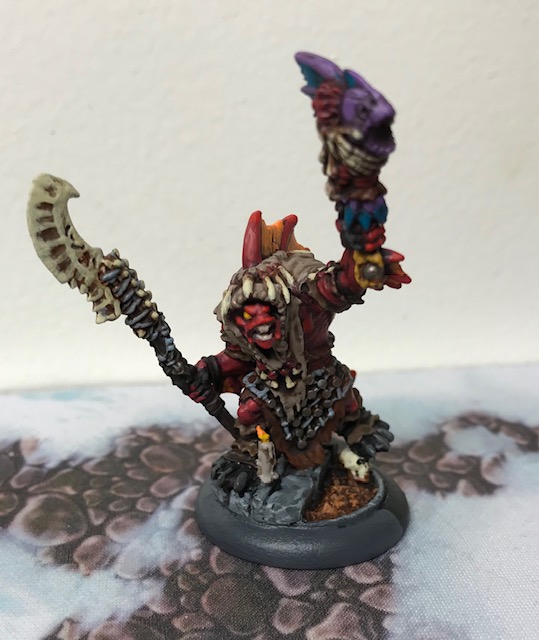 minions bog trog mist speaker