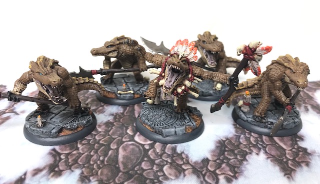 minions max gatorman posse 2