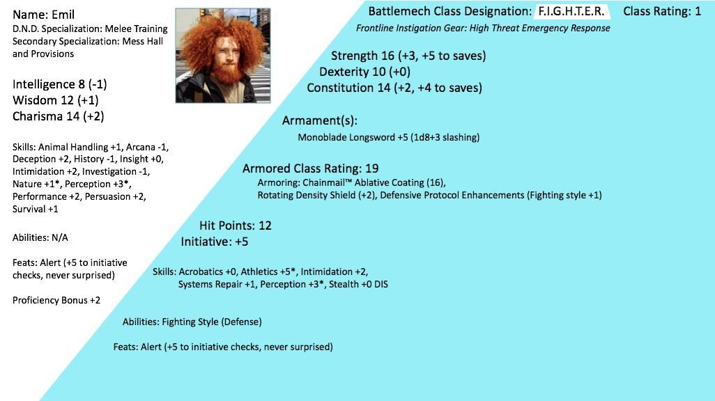 Screen Shot 2020-03-31 at 7.39.39 PM