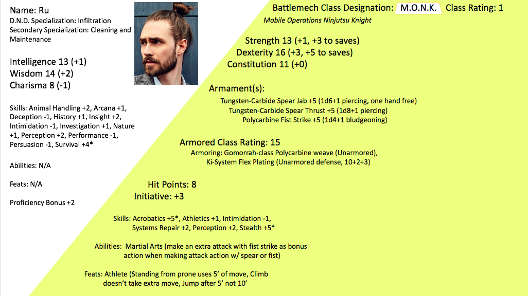 Screen Shot 2020-03-31 at 7.40.13 PM