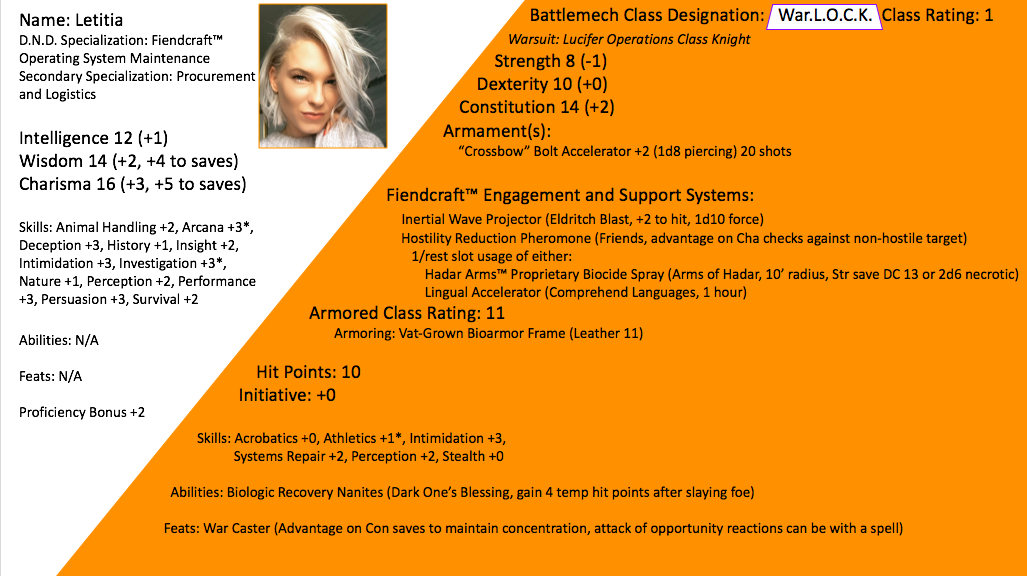 Screen Shot 2020-03-31 at 7.40.34 PM