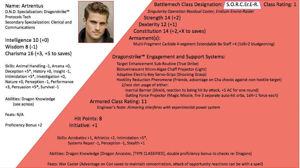 Screen Shot 2020-03-31 at 7.40.47 PM