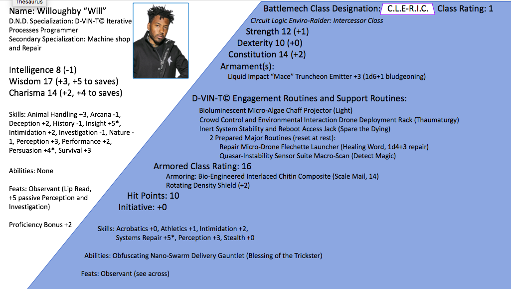 Screen Shot 2020-03-31 at 7.41.02 PM