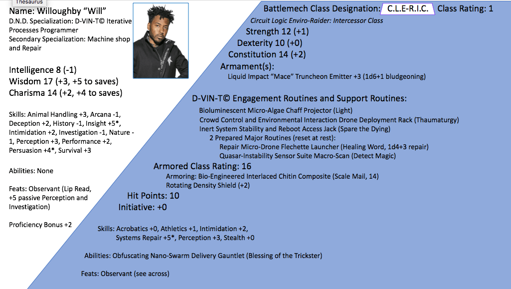 Screen Shot 2020-03-31 at 7.41.02 PM