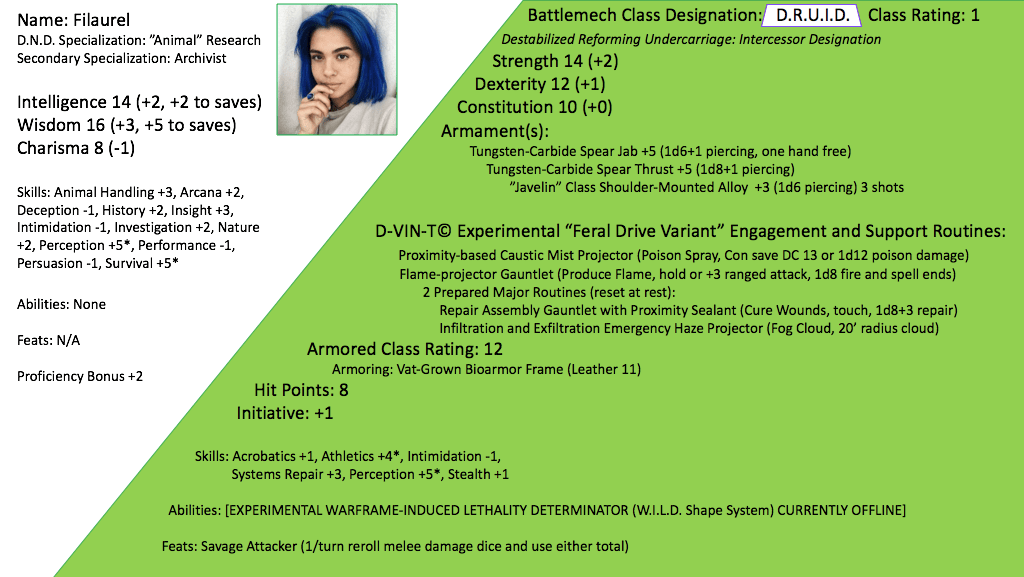 Screen Shot 2020-03-31 at 7.41.16 PM