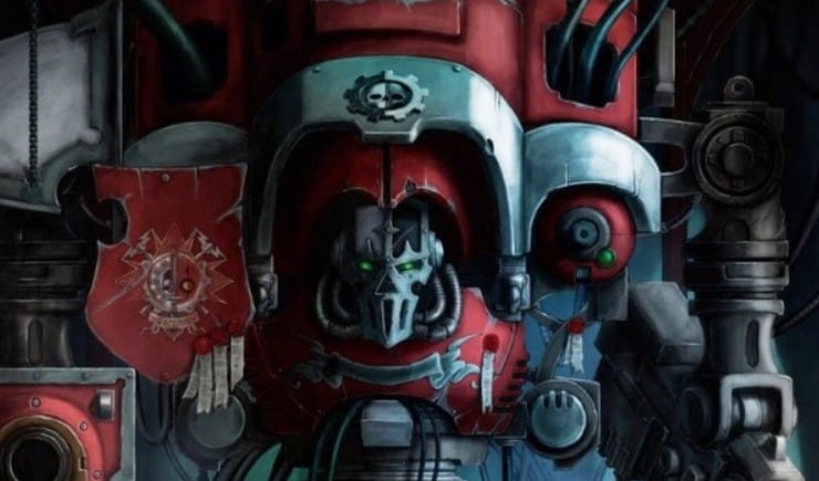 Knight Night / Fight&nbsp;Night