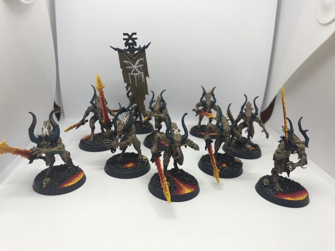 wZL7TB3KQi6HghjUZQ2lgg