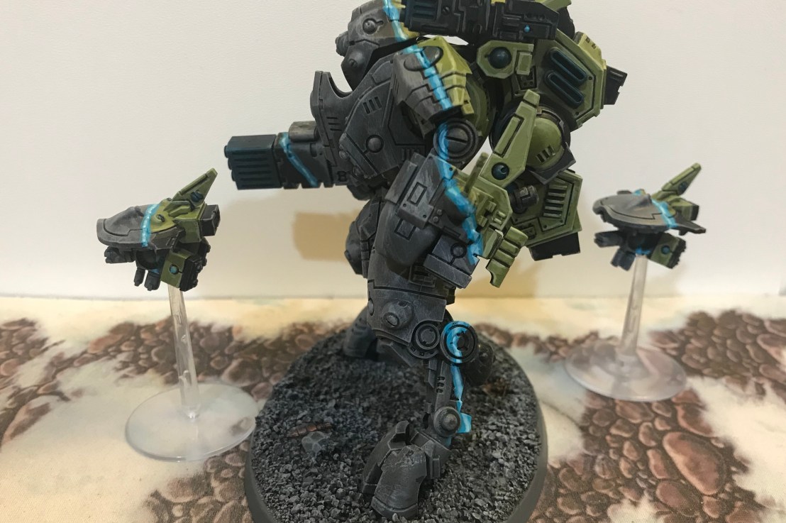 Painting and Painting