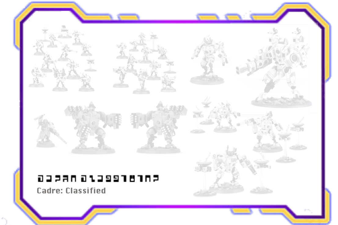 500 Points for 500&nbsp;Worlds