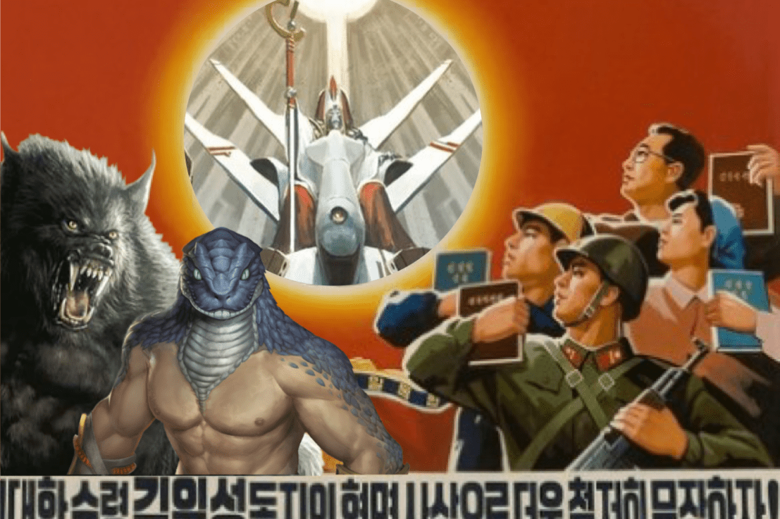 Drawbridge Gulf Expansion&nbsp;(1)