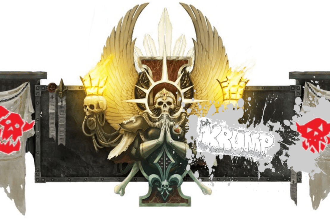 World of Teef 2: Desperate&nbsp;Assault