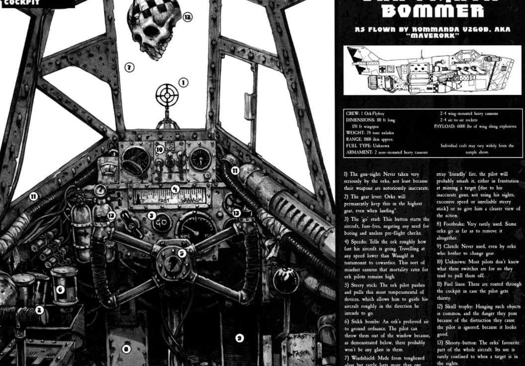 Fly for Your&nbsp;Life