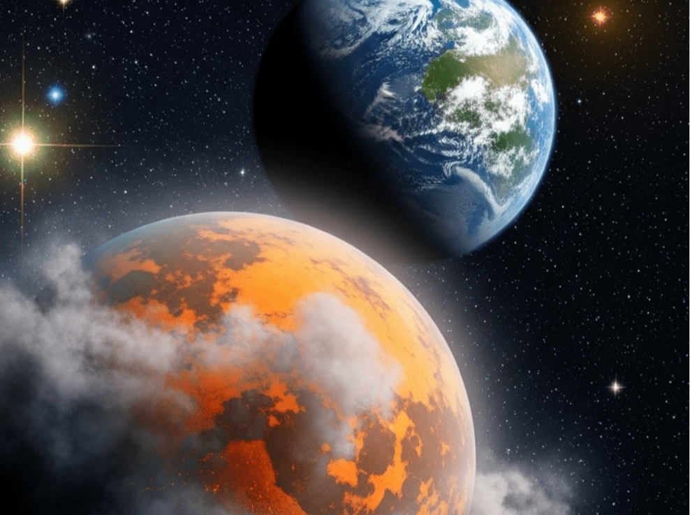 Armageddon at Drawbridge Gate – Week&nbsp;Two